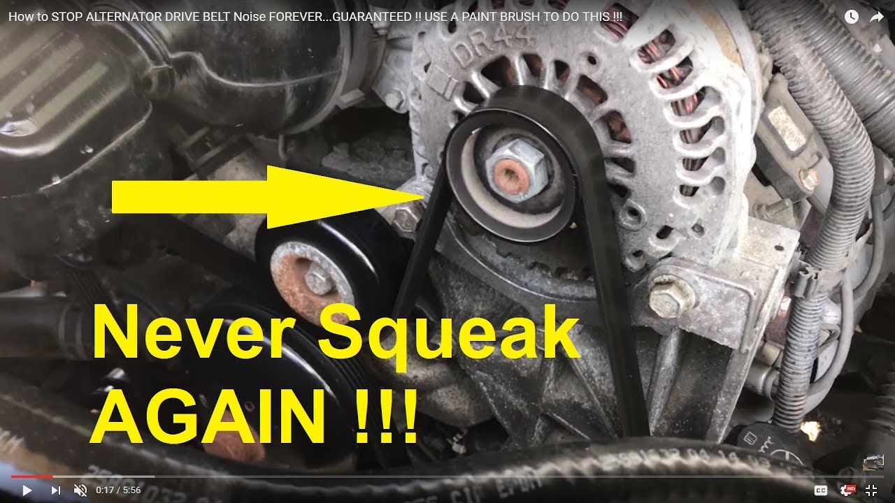 See P210A in engine